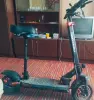 Электросамокат - Вся Беларусь - 235622 - Доска объявлений Kupika.by