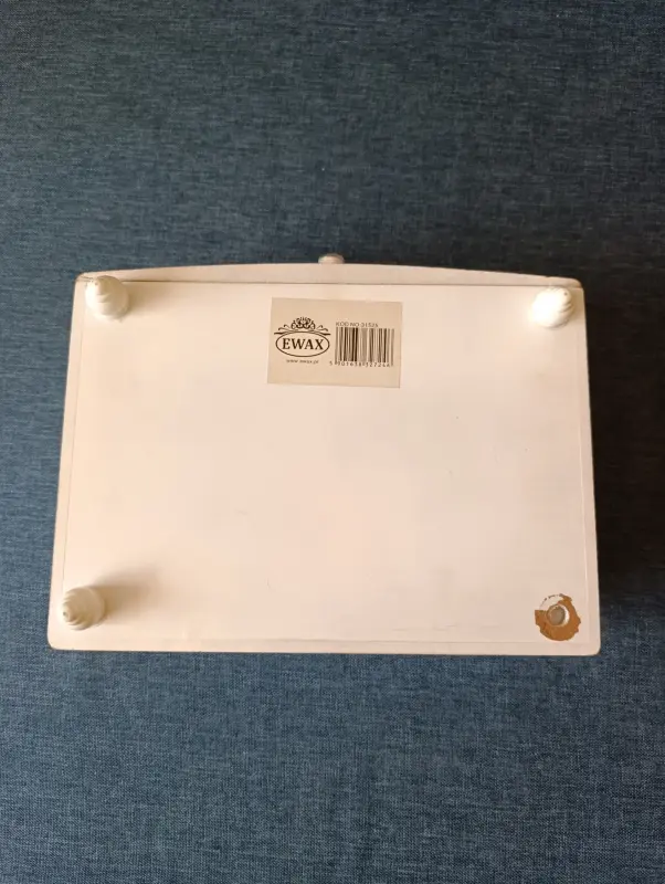 Шкатулка - Вся Беларусь - 235319 - Доска объявлений Kupika.by - Фото 5