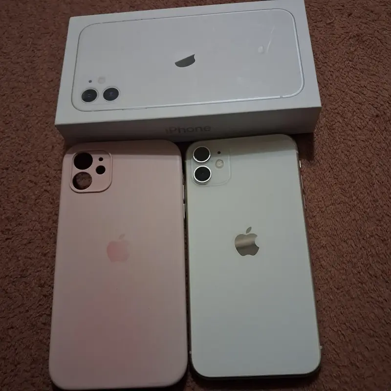 Мобильные телефоны - Айфон11 - Вся Беларусь Айфон11 - Вся Беларусь - 237457 - Доска объявлений Kupika.by