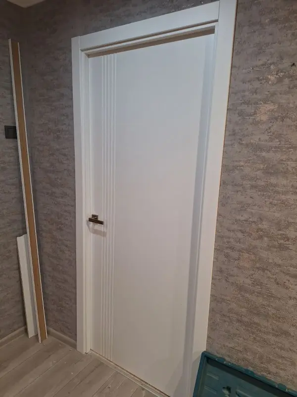 Двери - Белыничи - 236725 - Доска объявлений Kupika.by - Фото 6