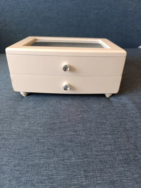 Шкатулка - Вся Беларусь - 235319 - Доска объявлений Kupika.by - Фото 4