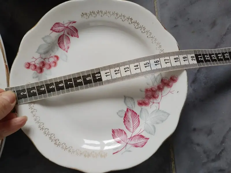 Набор посуды РФЗ - Вся Беларусь - 237953 - Доска объявлений Kupika.by - Фото 6