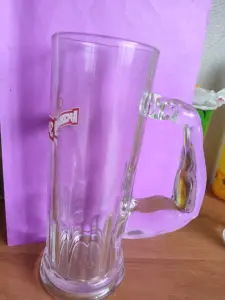 Кружка для пива