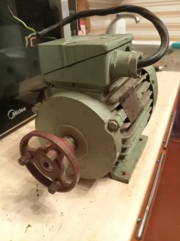 Двигатель - Вся Беларусь - 237894 - Доска объявлений Kupika.by - Фото 2