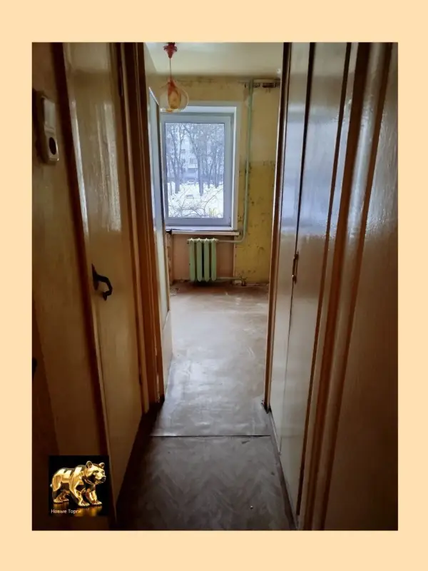 Продажа квартир - 2 комнатная квартира в сердце Минска - Вся Беларусь - Фото 6 2 комнатная квартира в сердце Минска - Вся Беларусь - 237864 - Доска объявлений Kupika.by - Фото 6