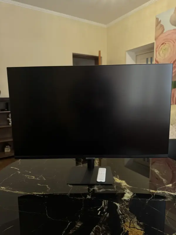 Мониторы - Монитор Samsung Smart M7 32дюйма - Вся Беларусь Монитор Samsung Smart M7 32дюйма - Вся Беларусь - 237784 - Доска объявлений Kupika.by