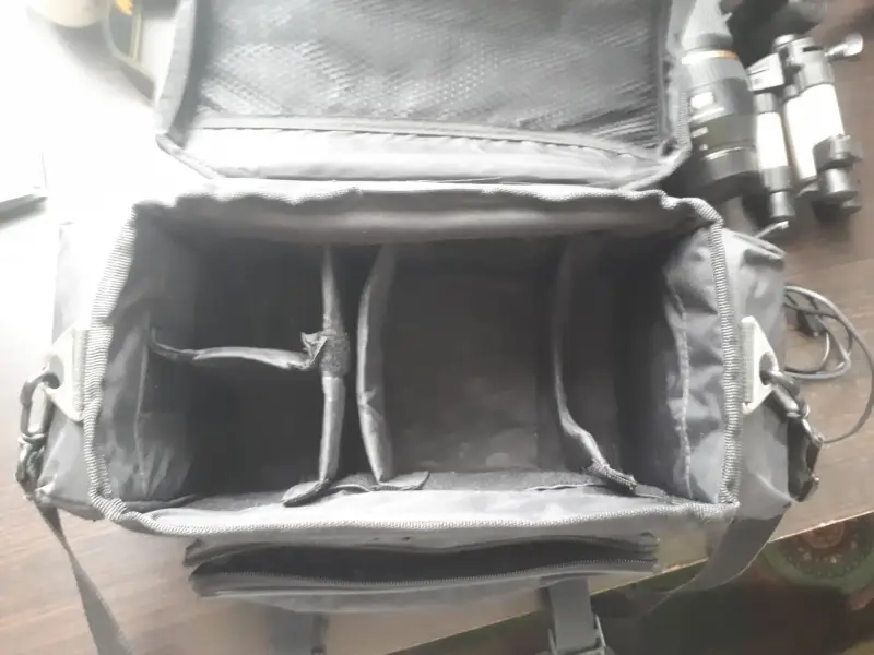 Nikon D5200 фотоаппарат - Вся Беларусь - 237284 - Доска объявлений Kupika.by - Фото 5