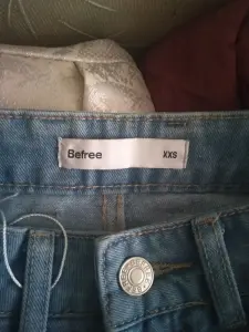 Женская одежда