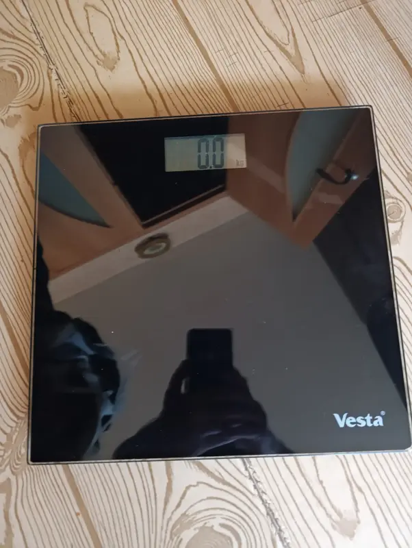 Весы напольные электронные - Вся Беларусь - 237674 - Доска объявлений Kupika.by - Фото 2