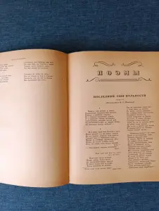 Книга. М. Ю. Лермонтов. Избранные произведения.