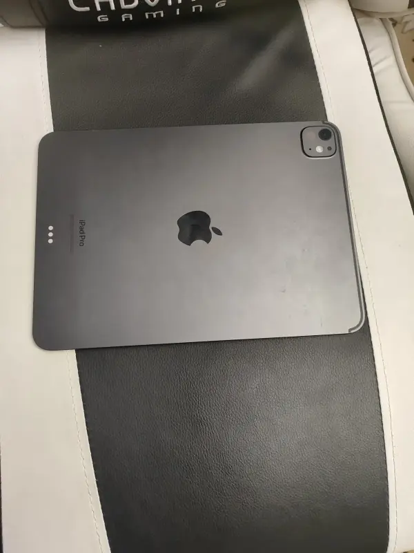 Планшеты - Планшет - Вся Беларусь - Фото 2 Планшет - Вся Беларусь - 237289 - Доска объявлений Kupika.by - Фото 2