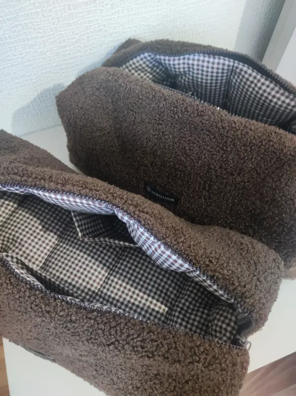 Техника для красоты - Мультистайлер ga.ma uniq vibrance - Вся Беларусь - Фото 2 Мультистайлер ga.ma uniq vibrance - Вся Беларусь - 237382 - Доска объявлений Kupika.by - Фото 2