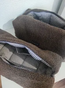 Мультистайлер ga.ma uniq vibrance