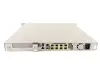 Межсетевой экран Cisco ASA 5525-X V05 - Вся Беларусь - 236167 - Доска объявлений Kupika.by - Фото 2