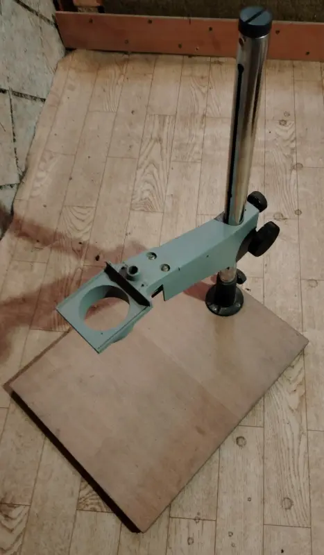 Электроинструмент - Штатив - Стойка - Вся Беларусь Штатив - Стойка - Вся Беларусь - 238356 - Доска объявлений Kupika.by