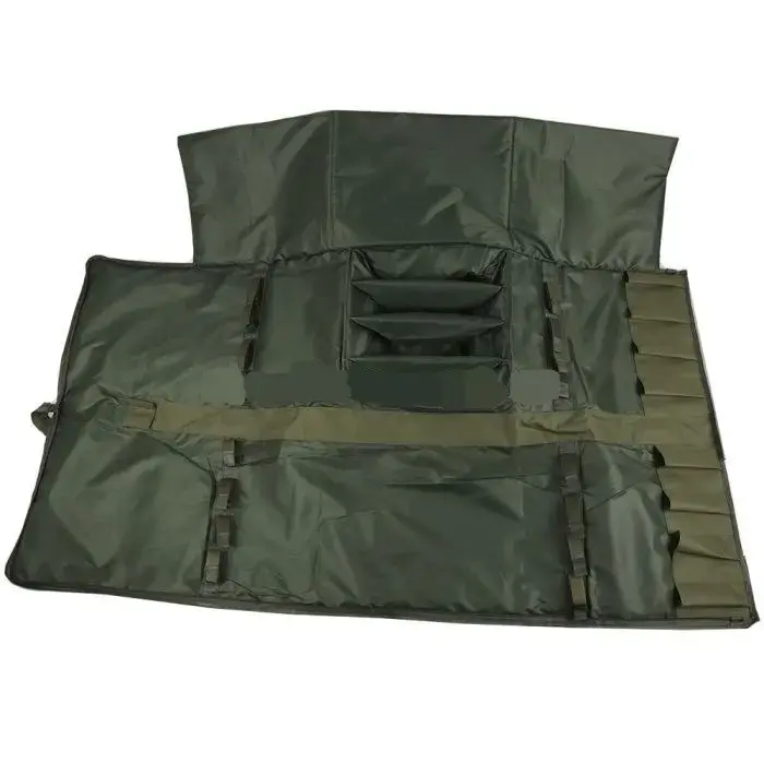 Товары для рыбалки - Карповые снасти - Вся Беларусь - Фото 13 Карповые снасти - Вся Беларусь - 237376 - Доска объявлений Kupika.by - Фото 13