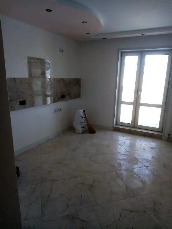 Укладка плитки - Вся Беларусь - 235369 - Доска объявлений Kupika.by - Фото 6