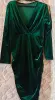 Вельветовое платье - Вся Беларусь - 236277 - Доска объявлений Kupika.by