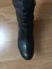 Сапоги еврозима - Вся Беларусь - 237391 - Доска объявлений Kupika.by - Фото 2