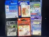Товары для рыбалки - Крючки 65 пачек + россыпью 100 шт - Глуск - Фото 6 Крючки 65 пачек + россыпью 100 шт - Глуск - 222749 - Доска объявлений Kupika.by - Фото 6