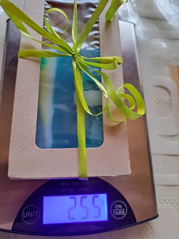 Handmade изделия - Сувенирное мыло ручной работы на подарок - Вся Беларусь - Фото 6 Сувенирное мыло ручной работы на подарок - Вся Беларусь - 236615 - Доска объявлений Kupika.by - Фото 6