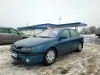 Рено лагуна 1 лифтбек 1.6 16v - Вся Беларусь - 237113 - Доска объявлений Kupika.by - Фото 4