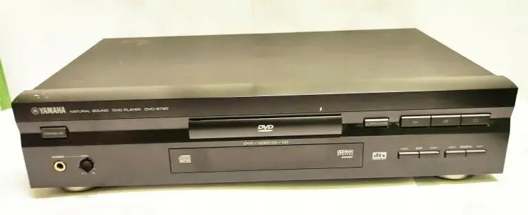 Продам винтажный классический ауди-видео домашний кинотеатр в Минске. - Шарковщина - 226660 - Доска объявлений Kupika.by - Фото 3