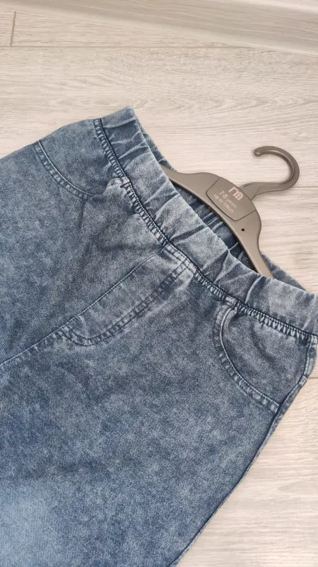 Peacocks клёш леггинсы - Вся Беларусь - 237611 - Доска объявлений Kupika.by - Фото 8