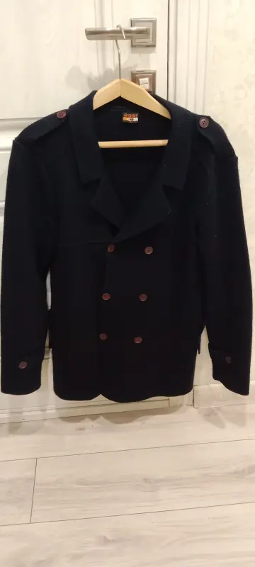 Кардиган - Вся Беларусь - 238194 - Доска объявлений Kupika.by - Фото 2