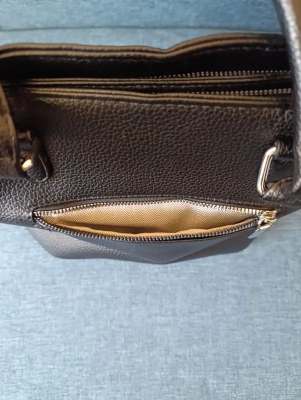 Женские аксессуары - Сумка женская - Вся Беларусь - Фото 8 Сумка женская - Вся Беларусь - 235330 - Доска объявлений Kupika.by - Фото 8