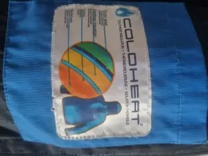 Одежда для мальчиков