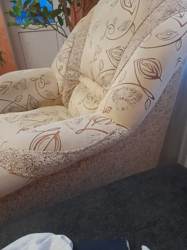 Мягкая мебель - Мягкое кресло - Вся Беларусь - Фото 2 Мягкое кресло - Вся Беларусь - 237620 - Доска объявлений Kupika.by - Фото 2