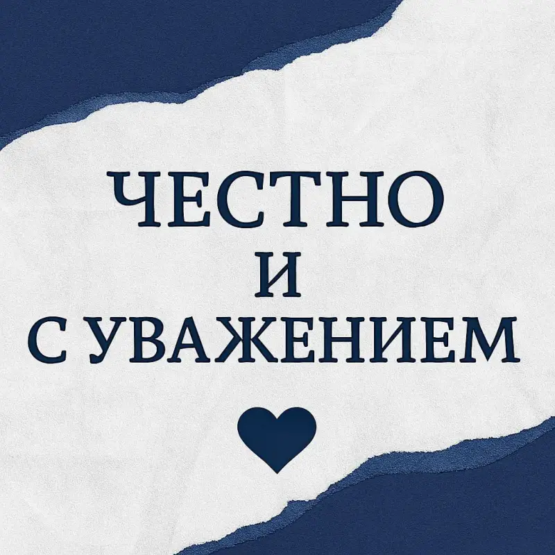 СТУДЕНЧЕСКИЕ РАБОТЫ НА ЗАКАЗ - Вся Беларусь - 235802 - Доска объявлений Kupika.by - Фото 7