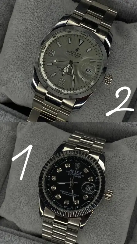 Часы - Вся Беларусь - 236704 - Доска объявлений Kupika.by - Фото 2