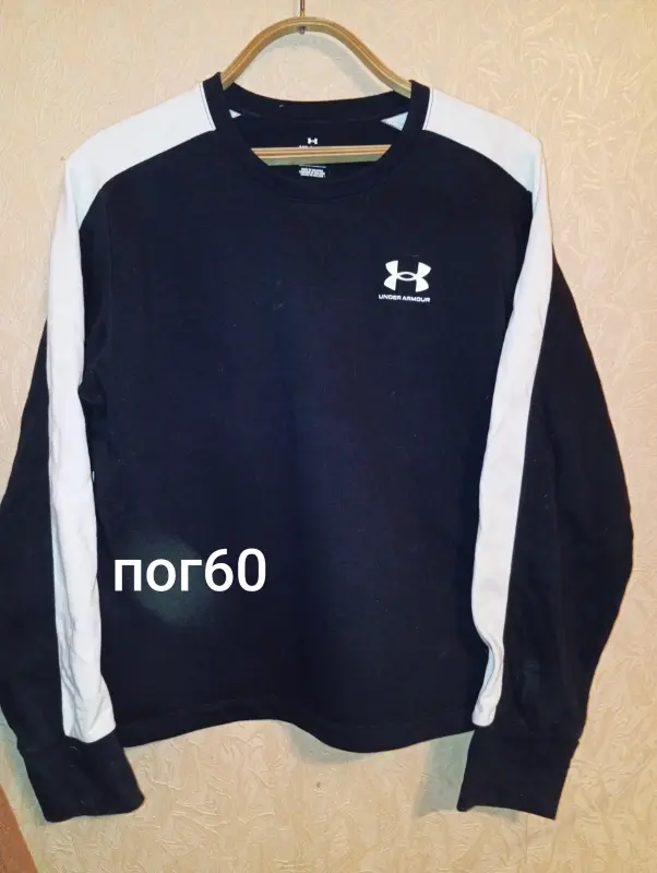 Женские свитеры, толстовки и худи - Байки свитшоты худи разных размеров - Вся Беларусь - Фото 10 Байки свитшоты худи разных размеров - Вся Беларусь - 235407 - Доска объявлений Kupika.by - Фото 10