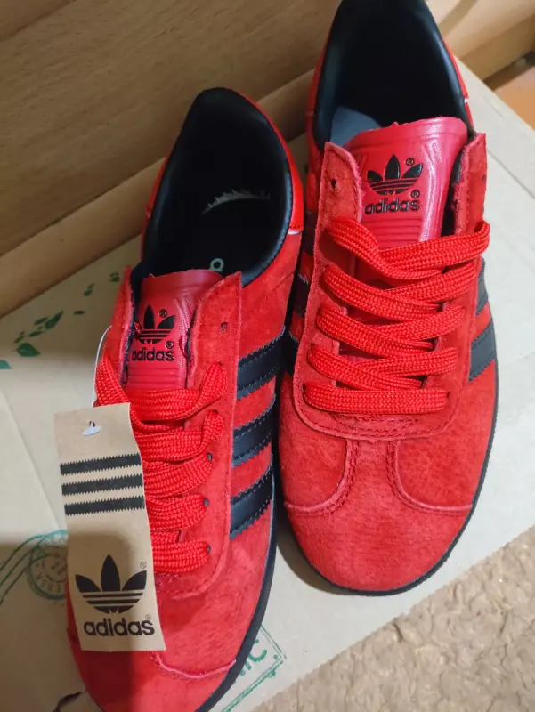 Домашняя и спортивная обувь - Кроссовки - Подсвилье - Фото 4 Кроссовки - Подсвилье - 209808 - Доска объявлений Kupika.by - Фото 4