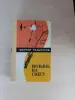 Книга. Полынь на снегу. - Вся Беларусь - 235566 - Доска объявлений Kupika.by