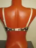 Очень красивое белье (push-up) Milady р.75D - Вся Беларусь - 237471 - Доска объявлений Kupika.by - Фото 3