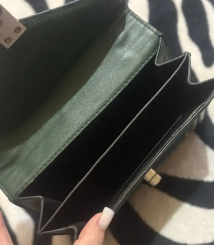 Женская сумка - Вся Беларусь - 236359 - Доска объявлений Kupika.by - Фото 2