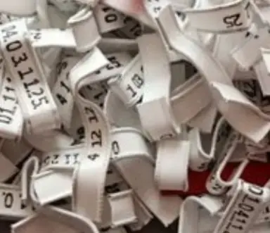 Бирки от хлеба больше 110шт за все 3руб,почта