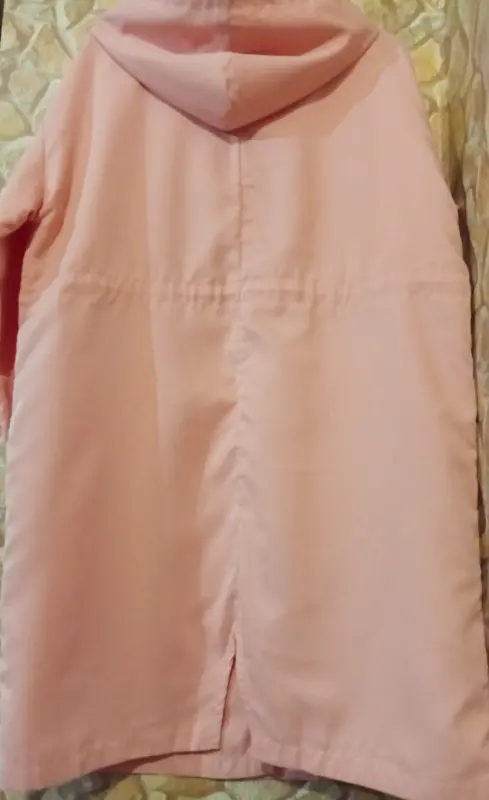 Ветровка женская - Вся Беларусь - 236323 - Доска объявлений Kupika.by - Фото 3