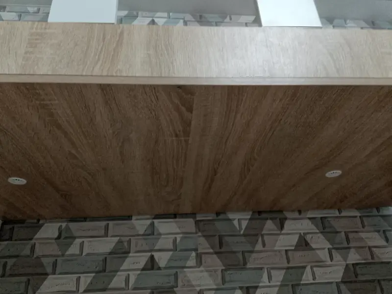 Детская кровать двухярусная - Озаричи - 235900 - Доска объявлений Kupika.by - Фото 5