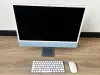 Моноблок Apple IMac M1 24" - Вся Беларусь - 236321 - Доска объявлений Kupika.by