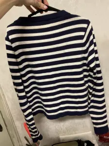 Кардиган женский