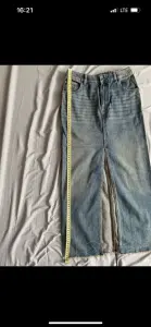 Женская юбка