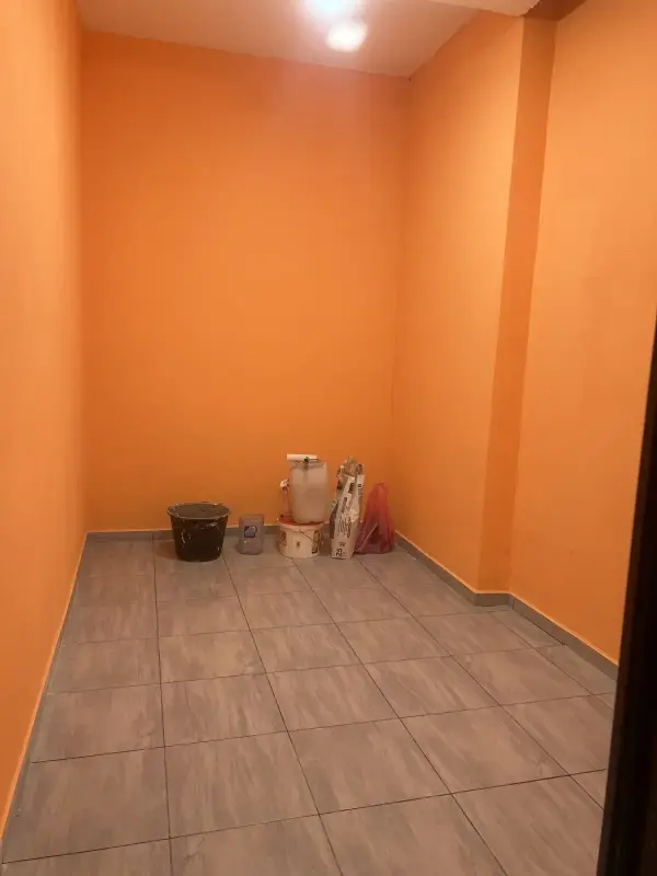 Кладовая (кладовка), продажа или аренда - Вся Беларусь - 237011 - Доска объявлений Kupika.by - Фото 2