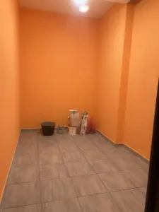 Кладовая (кладовка), продажа