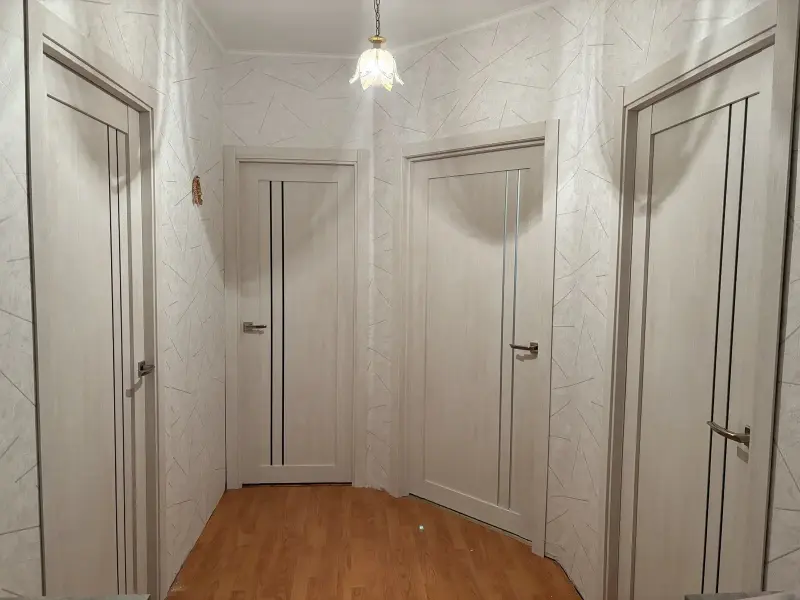 Двери - Белыничи - 236725 - Доска объявлений Kupika.by - Фото 7