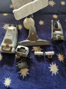 Стекломойка Kercher