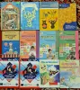Книги для ДУ из личной коллекции - Вся Беларусь - 236718 - Доска объявлений Kupika.by - Фото 3